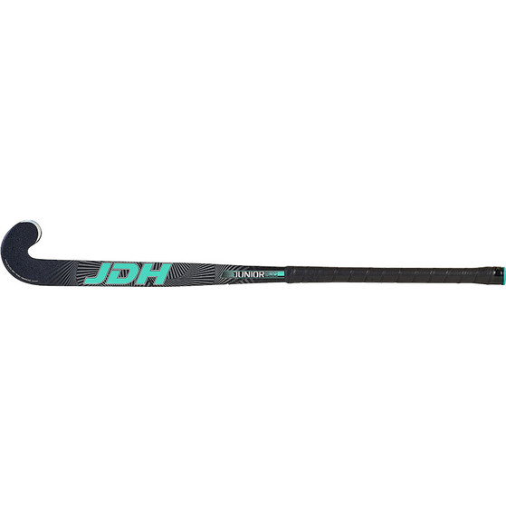 JDH Mid Bow Junior