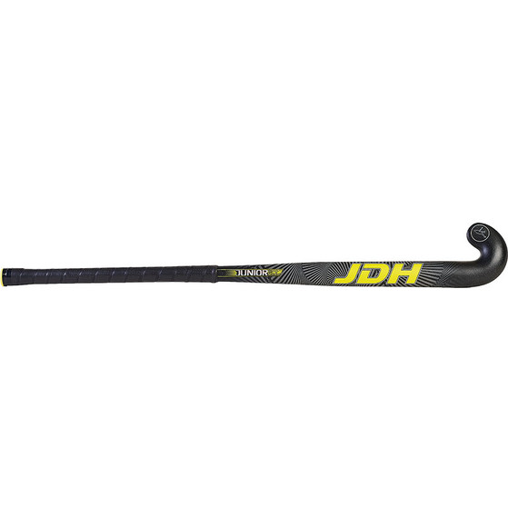 JDH MidBow Junior