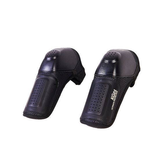 JDH Strafecke Knieschoner