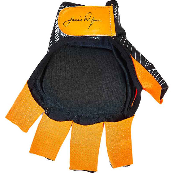 JDH OD Pro Handschuh Links