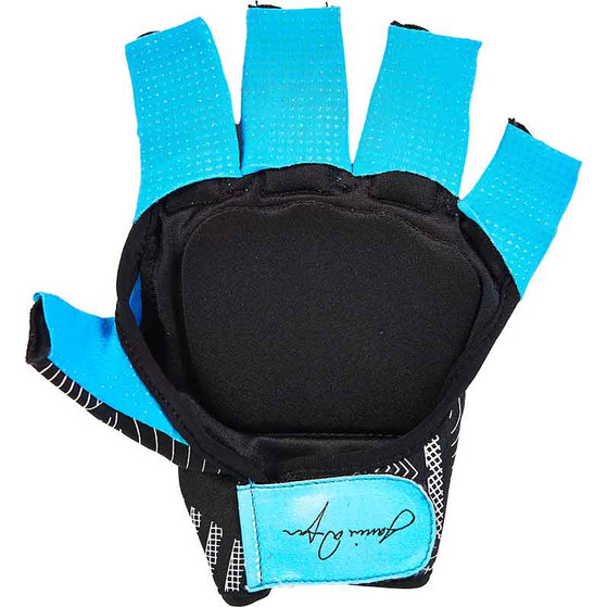 JDH OD Pro Handschuh Links