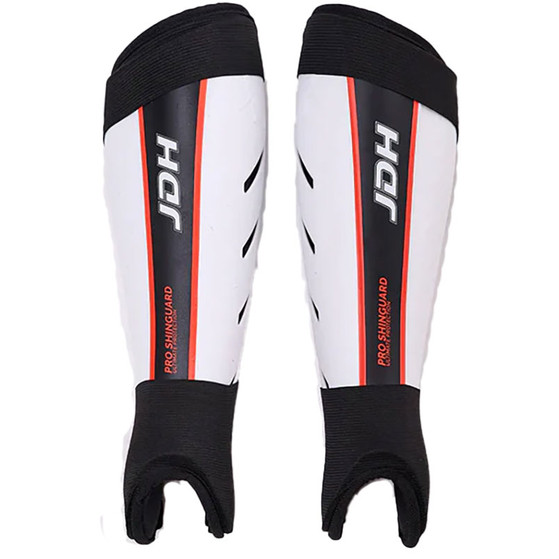 JDH Pro Scheenbeschermers Senior