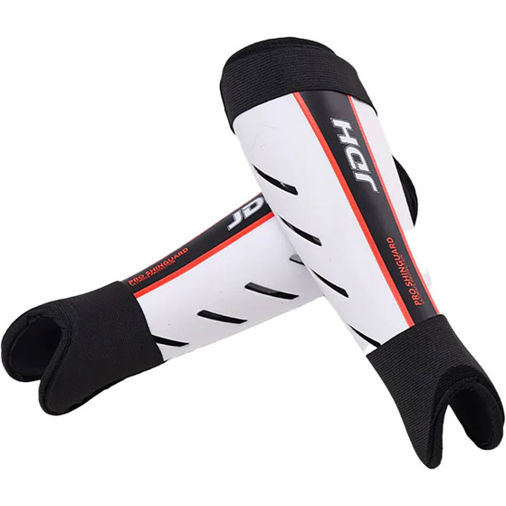 JDH Pro Scheenbeschermers Senior