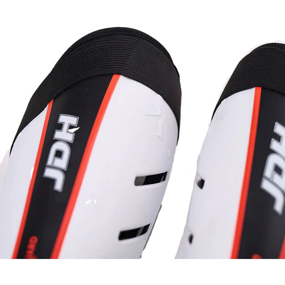 JDH Pro Scheenbeschermers Senior