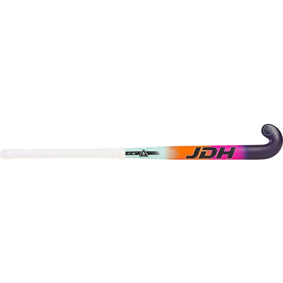 JDH Cosmos Thermal Pro Bow