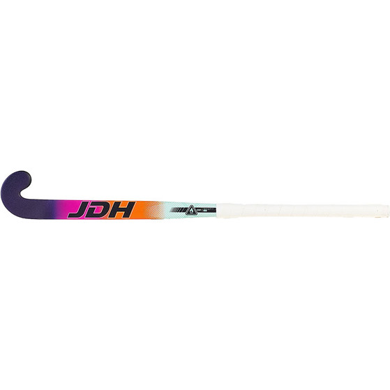 JDH Cosmos Thermal Pro Bow