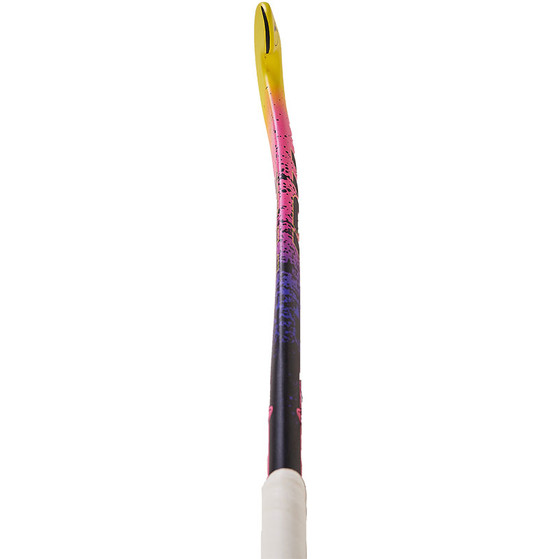 JDH Cosmos Thermal Pro Bow