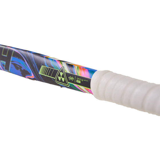 JDH Cosmos Vertigo Low Bow