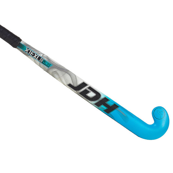 JDH X1 Extreme Low Bow