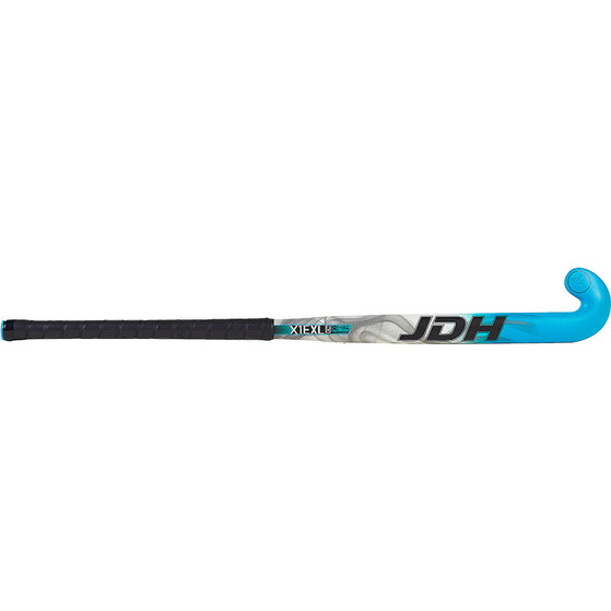 JDH X1 Extreme Low Bow