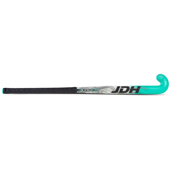 JDH X1 Pro Bow