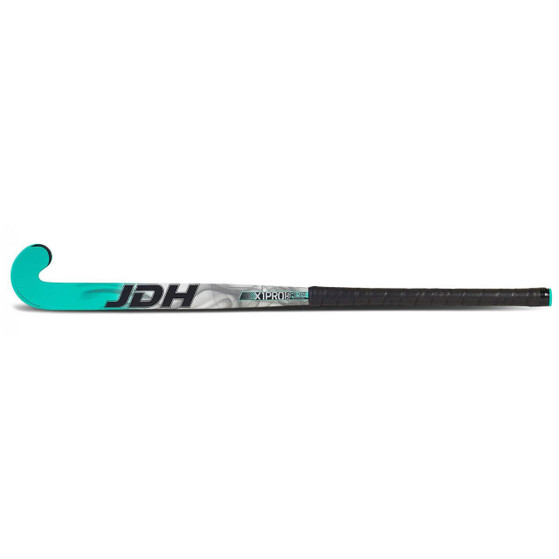 JDH X1 Pro Bow