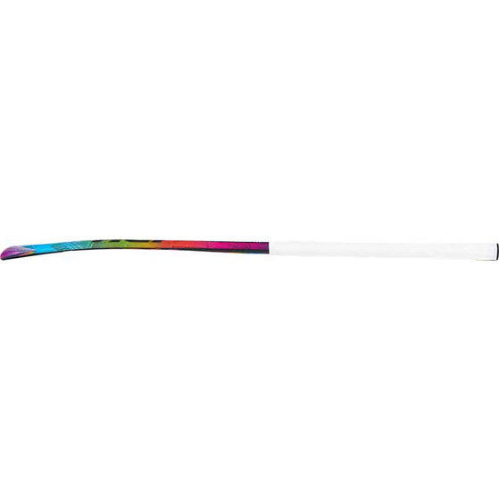 JDH X1 LowBow