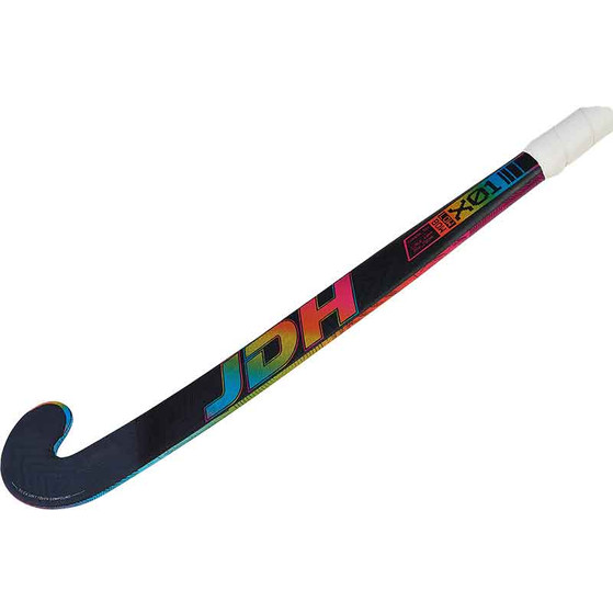 JDH X1 LowBow