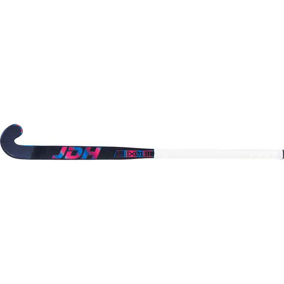 JDH X1 Concave Extreme LowBow