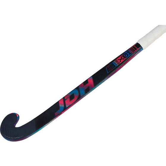 JDH X1 Concave Extreme LowBow