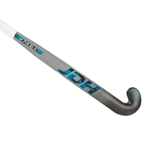 JDH X79 Extreme Low Bow