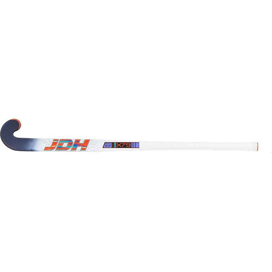JDH X79 Concave Extreme LowBow