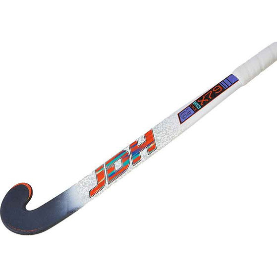 JDH X79 Concave Extreme LowBow