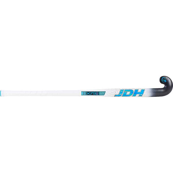 JDH X79 Hook LowBow