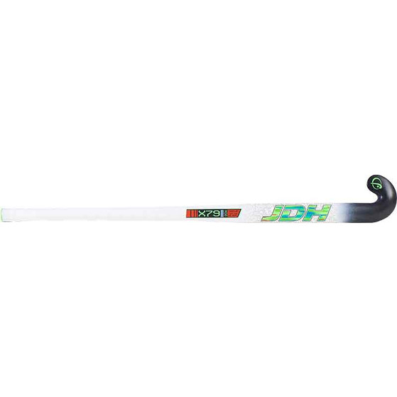 JDH X79 MidBow