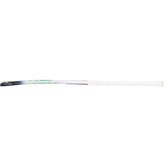 JDH X79 MidBow