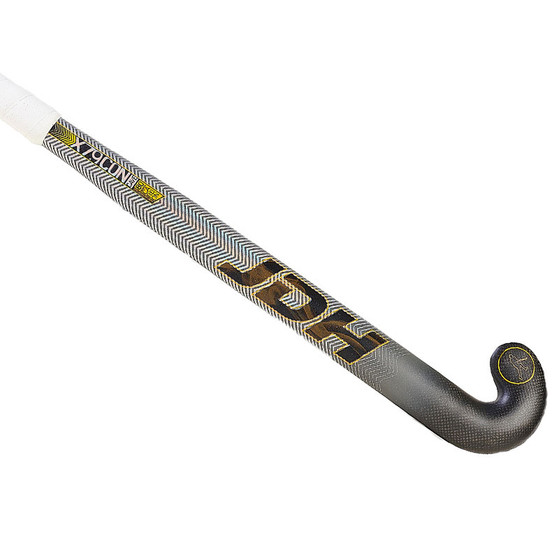 JDH X79 Concave Extreme Low Bow