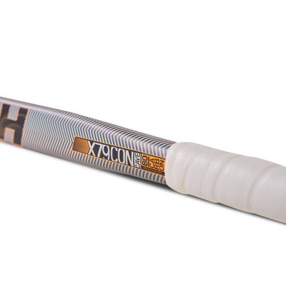 JDH X79 Concave Extreme Low Bow