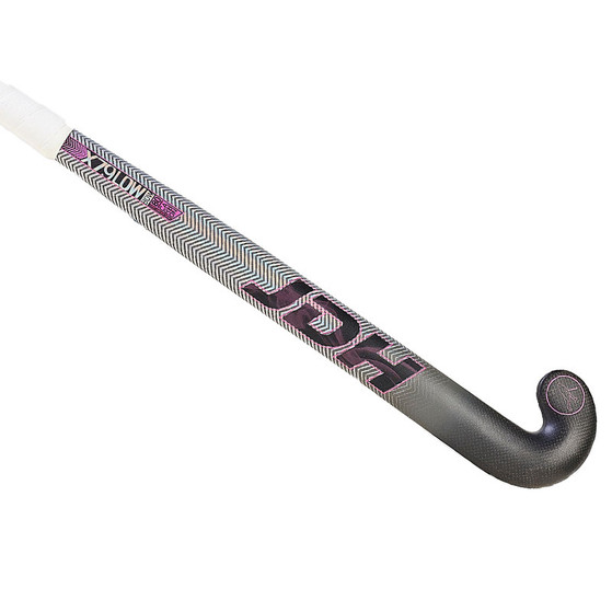 JDH X79 Hook Low Bow