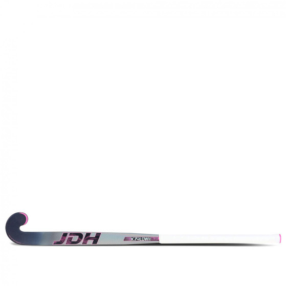 JDH X79 Hook Low Bow