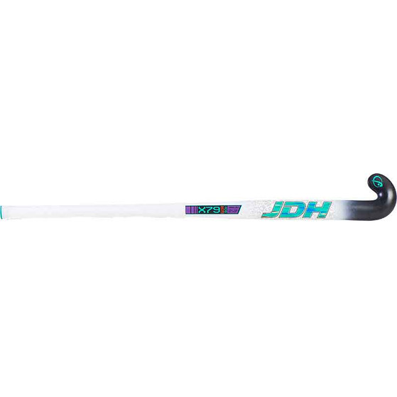 JDH X79 ProBow