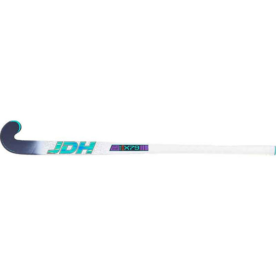 JDH X79 ProBow