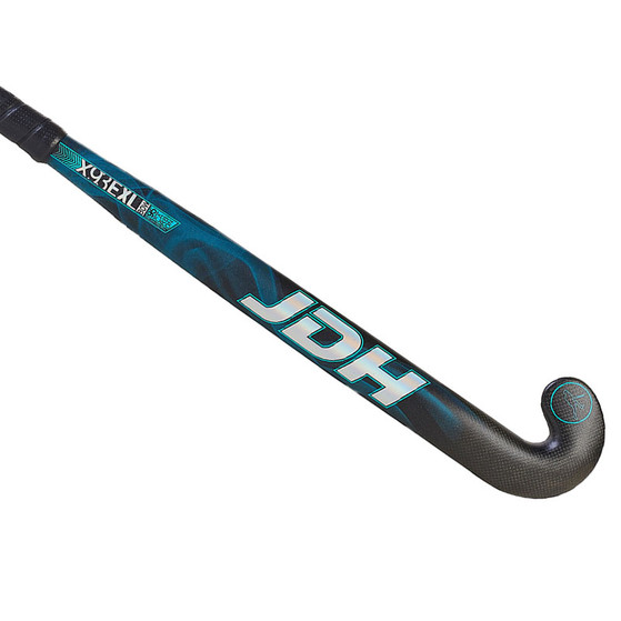 JDH X93 Extreme Low Bow