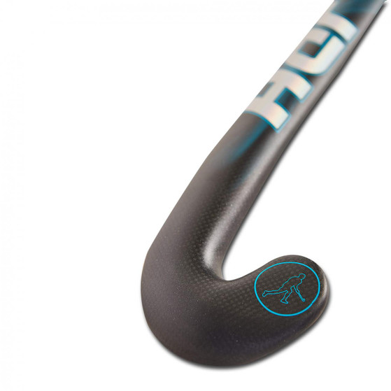 JDH X93 Extreme Low Bow