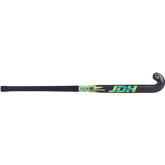 JDH X93 MidBow
