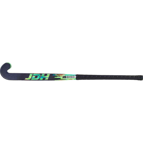 JDH X93 MidBow