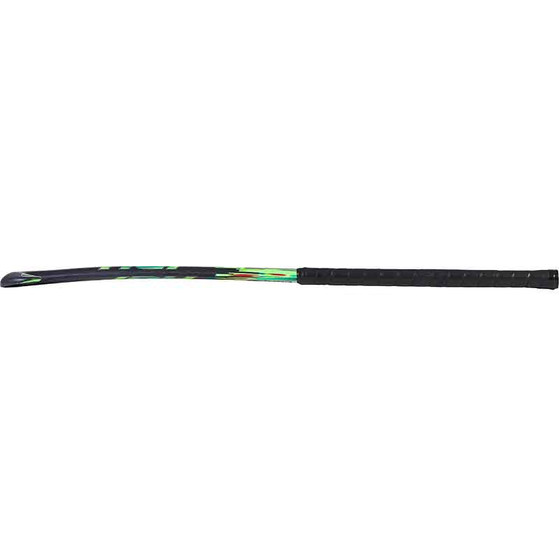 JDH X93 MidBow
