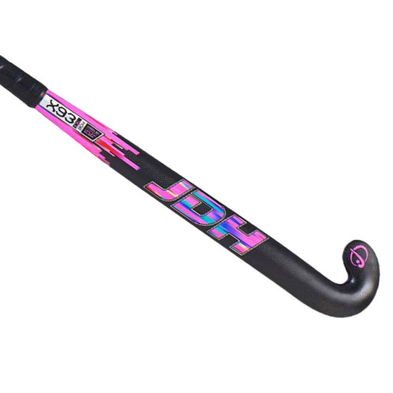 JDH X93 Extreme LowBow