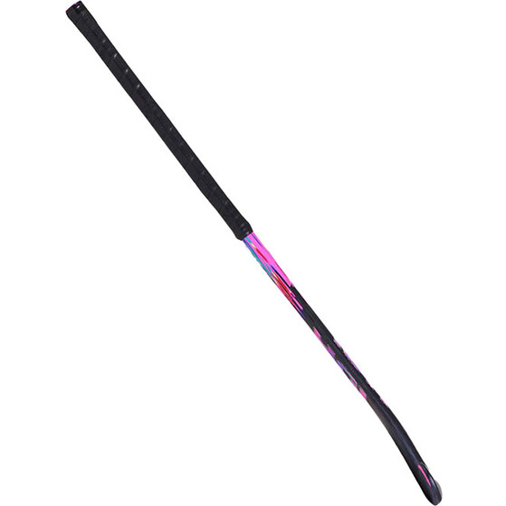 JDH X93 Extreme LowBow