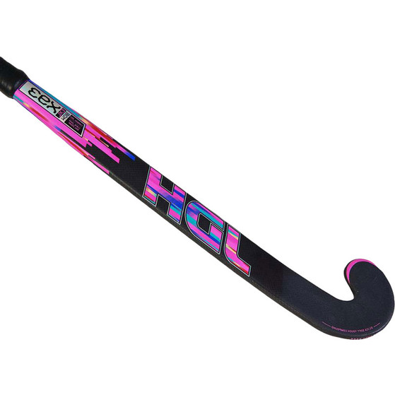 JDH X93 Extreme LowBow