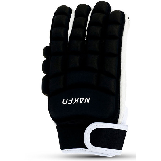 Naked Ultra Indoor Handschoen Rechts