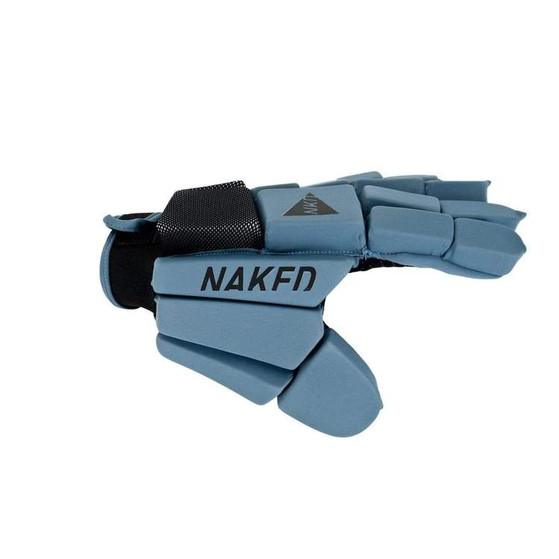 Naked Protek Indoor Handschuh Links
