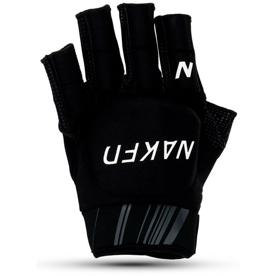 Naked Protek Handschoen Links