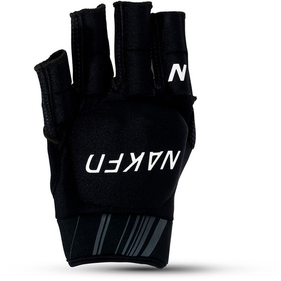 Naked Protek Handschoen Links