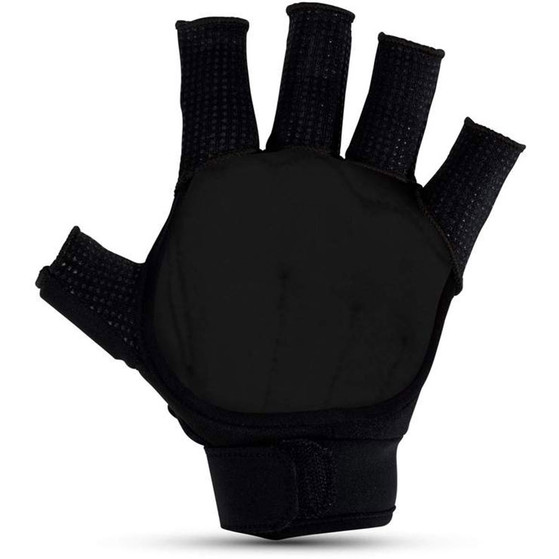 Naked Protek Handschoen Links