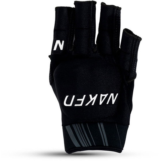 Naked Protek Handschuh Rechts