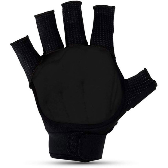 Naked Protek Handschuh Rechts