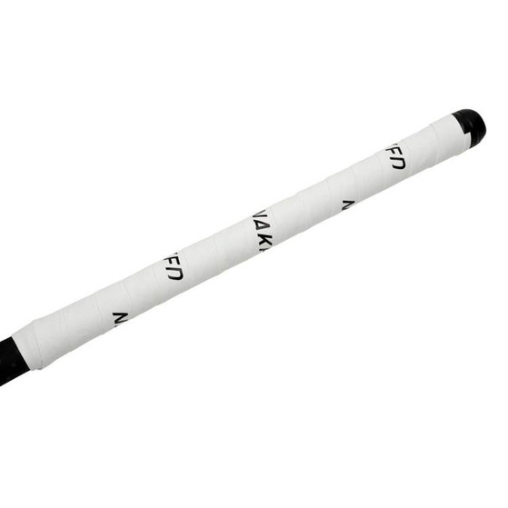 Naked Feel Chamoisgrip Weiss