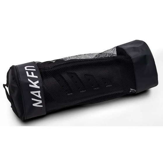 Naked Pro Schienbeinschoner