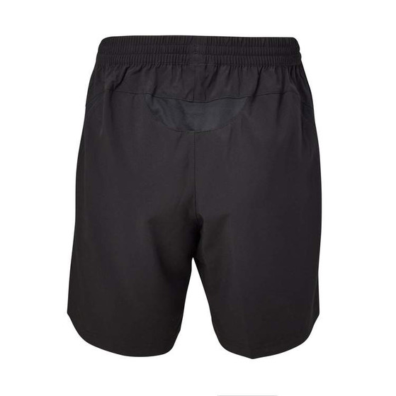 Naked Pro Short